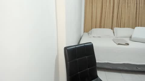 Sara online show from 11, 1, 2025