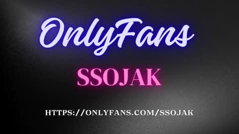 Sara online show from 14, 2, 2025