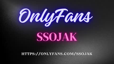 Sara online show from 9, 3, 2025