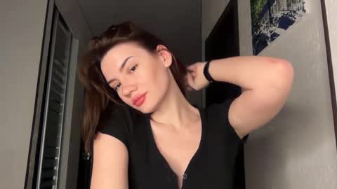 Snapshot of cute_bubbles chatting on 23, 12, 2025 cute_bubbles online show from 23, 12, 2025