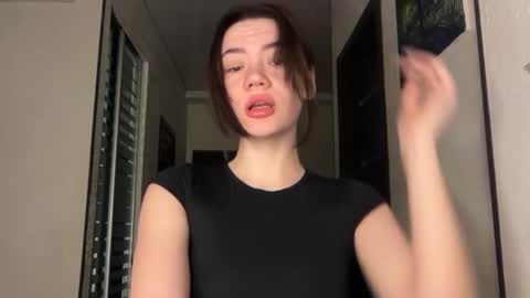 Snapshot of cute_bubbles chatting on 14, 1, 2026 cute_bubbles online show from 14, 1, 2026