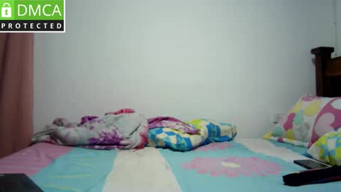 Snapshot of cute_charlotte1 chatting on 16, 11, 2025 cute charlotte1 online show from 16, 11, 2025