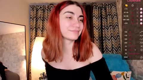 Hanna online show from 3, 2, 2026