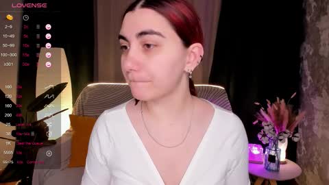 Hanna online show from 11, 2, 2026