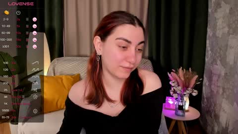 Hanna online show from 8, 4, 2026