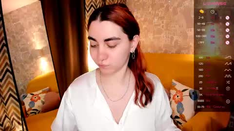 Snapshot of cute_chus chatting on 9, 6, 2026 Hanna online show from 9, 6, 2026
