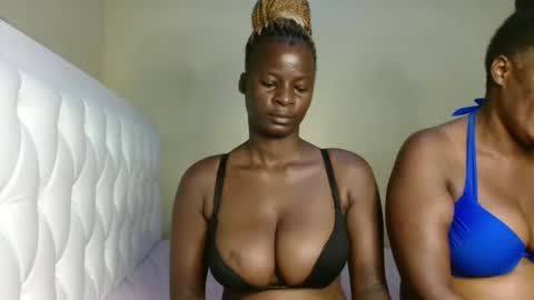 Dani online show from 13, 2, 2026