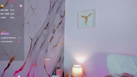          online show from 31, 1, 2025