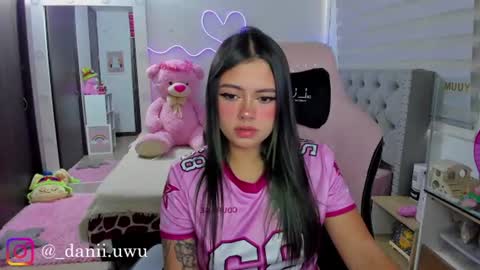 Dani  online show from 23, 7, 2026
