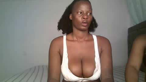 Snapshot of cute_daniellah chatting on 6, 2, 2025 Danillah online show from 6, 2, 2025