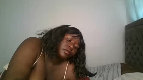 Snapshot of cute_daniellah chatting on 7, 2, 2025 Danillah online show from 7, 2, 2025