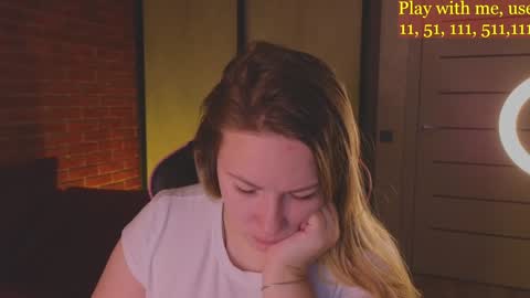 Everyday stream in the same time online show from 20, 12, 2024