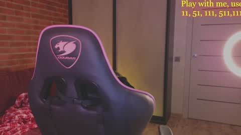 Everyday stream in the same time online show from 24, 12, 2024