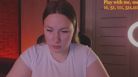 Everyday stream in the same time online show from 8, 1, 2025