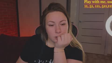 Everyday stream in the same time online show from 13, 1, 2025