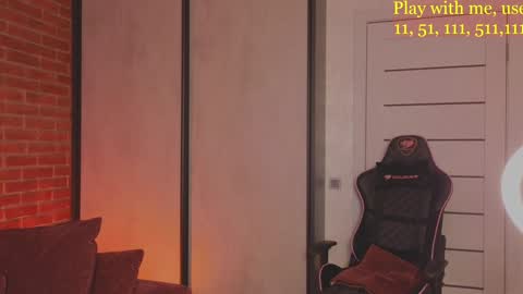 Everyday stream in the same time online show from 22, 1, 2025