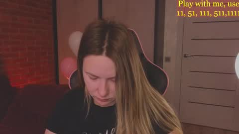 Everyday stream in the same time online show from 15, 2, 2025