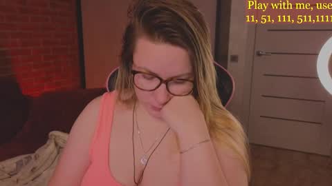 Everyday stream in the same time online show from 19, 2, 2025