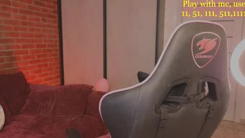 Everyday stream in the same time online show from 2, 3, 2025