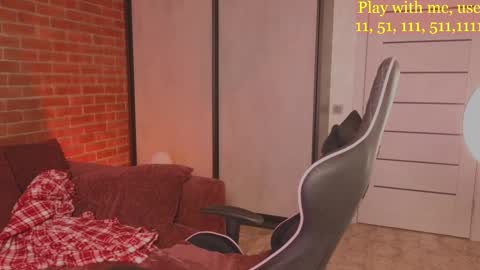 Everyday stream in the same time online show from 5, 3, 2025