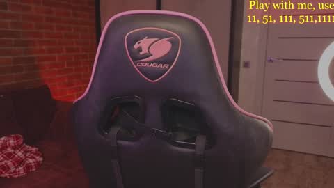 Everyday stream in the same time online show from 11, 3, 2025