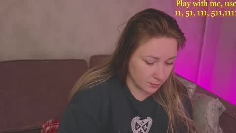 Everyday stream in the same time online show from 30, 9, 2025