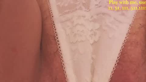 Everyday stream in the same time online show from 11, 11, 2025