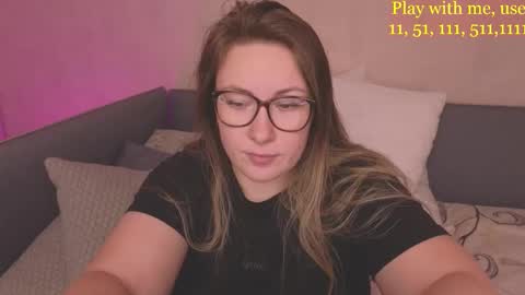 Everyday stream in the same time online show from 16, 11, 2025