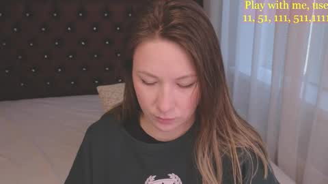 Everyday stream in the same time online show from 14, 3, 2026