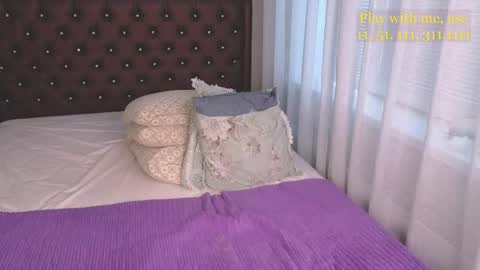 Everyday stream in the same time online show from 5, 6, 2026