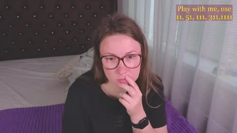 Everyday stream in the same time online show from 22, 6, 2026