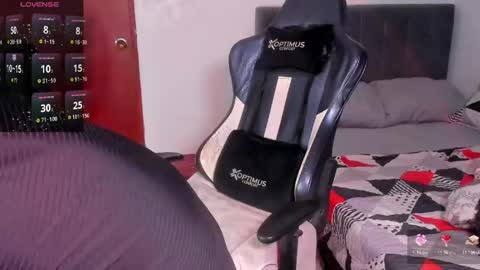 Snapshot of cute_diego_ chatting on 23, 5, 2026 Diego online show from 23, 5, 2026