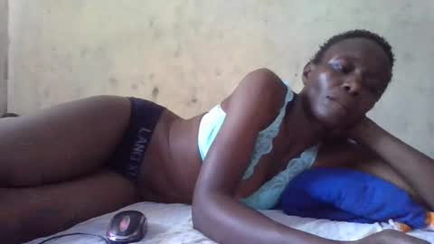 cute_divah4 online show from 21, 11, 2025