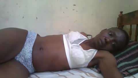 cute_divah4 online show from 17, 1, 2026