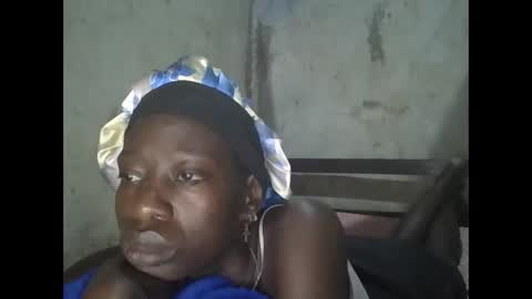 cute_doria online show from 22, 11, 2025