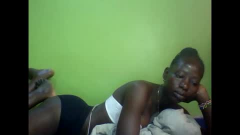 cute_doria online show from 21, 5, 2026