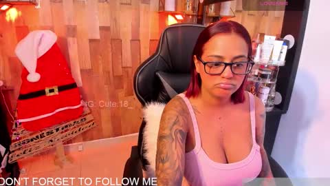    Independent Model online show from 4, 12, 2025