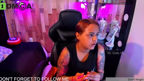    Independent Model online show from 4, 2, 2026