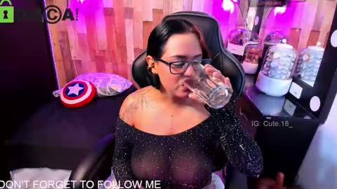    Independent Model online show from 23, 2, 2026