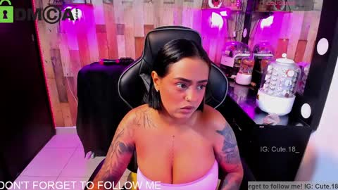    Independent Model online show from 21, 4, 2026