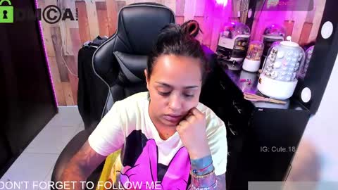    Independent Model online show from 23, 4, 2026