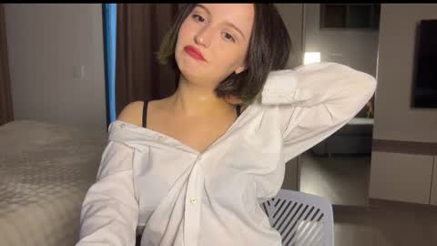 Emily online show from 1, 4, 2026