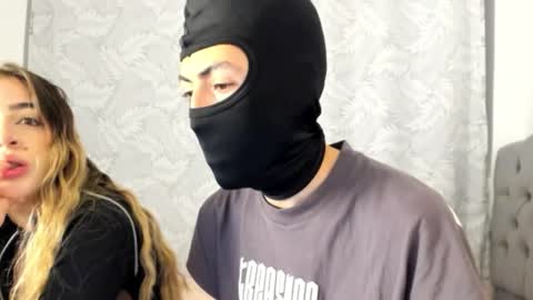 Emma online show from 22, 2, 2026