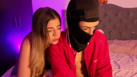 Emma online show from 10, 4, 2026