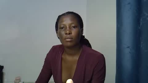 cute_emmy1 online show from 15, 12, 2025