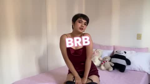 Snapshot of cute_eyess chatting on 15, 1, 2025 Cute online show from 15, 1, 2025