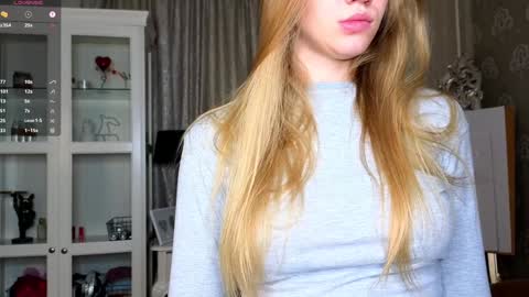 Anne online show from 7, 11, 2025