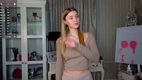 Anne online show from 20, 12, 2025