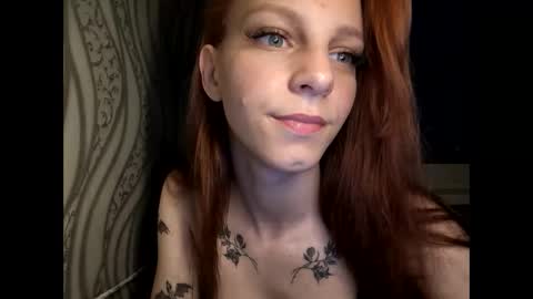 Snapshot of cute_foxis chatting on 7, 6, 2026 cute_foxis online show from 7, 6, 2026