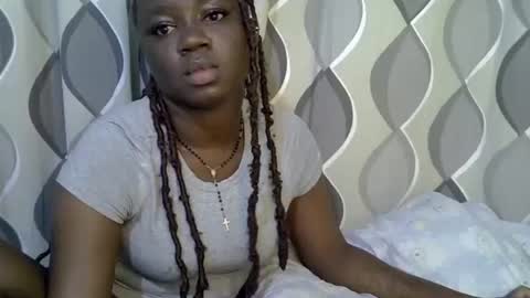 Snapshot of cute_gee chatting on 31, 5, 2026 daddysdoll online show from 31, 5, 2026